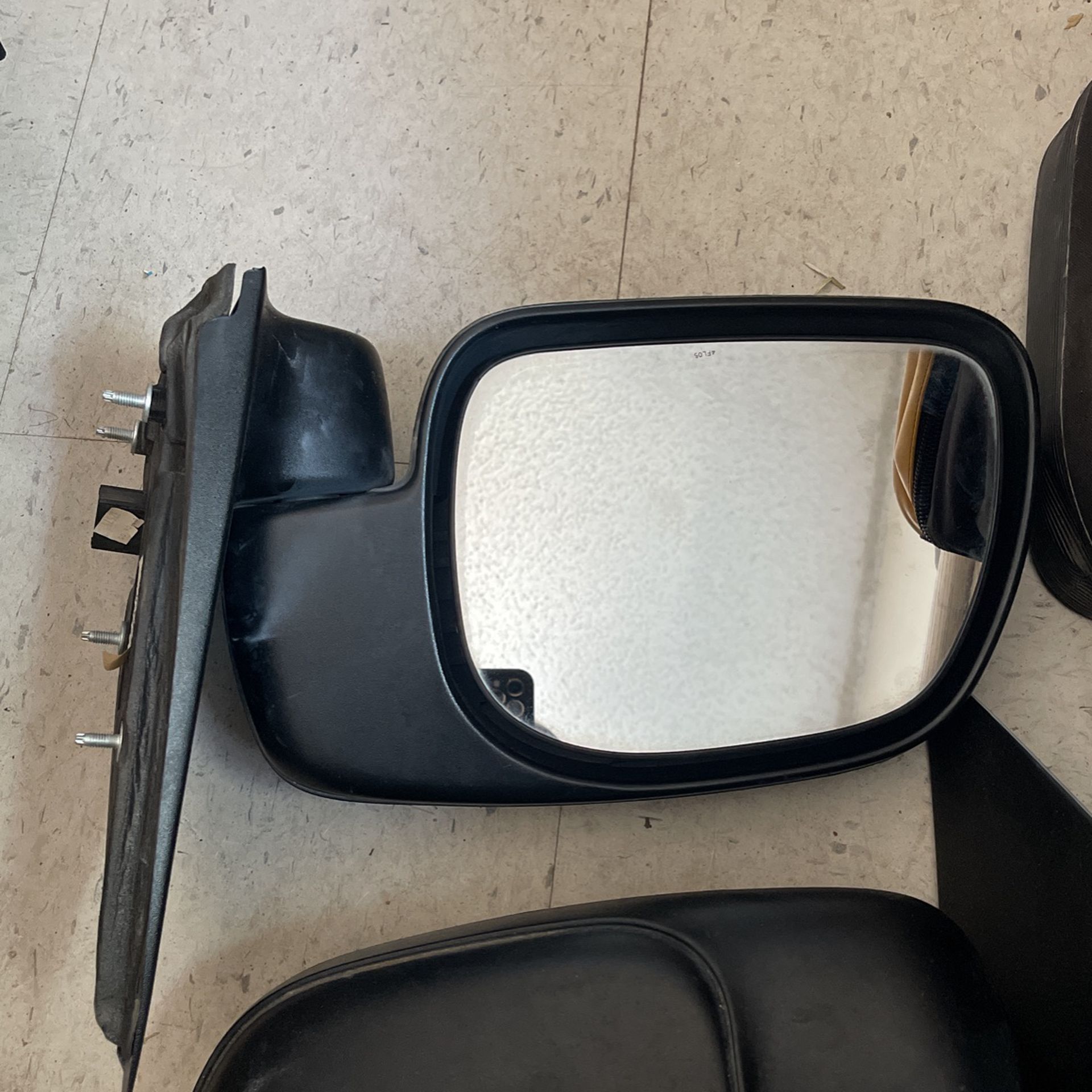 1(contact info removed) F-250 Mirrors 