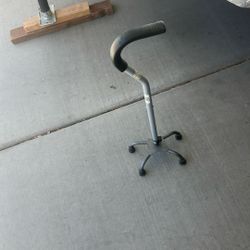 Balence Cane