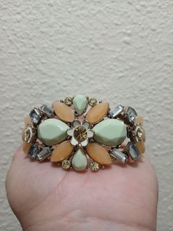 Vintage Bracelet in good condition