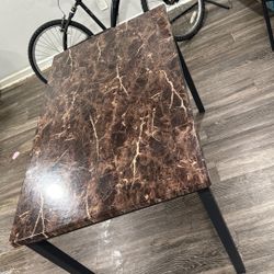Dining Table. NEED GONE ASAP.