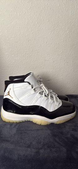 jordan 11s retro