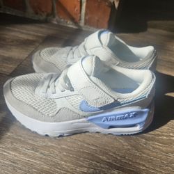 Kids Nike Air Max