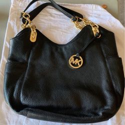 MK Purse