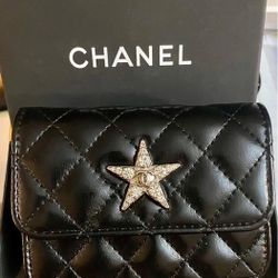 Mini bag/crossbody bag