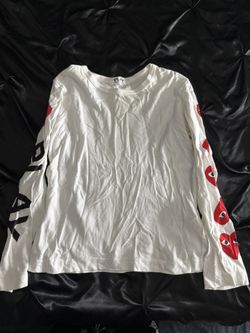 CDG Shirt