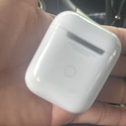 Apple$50