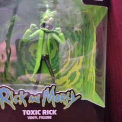 Collectables