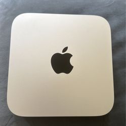 Mac mini