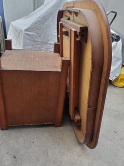 Comedor Para 6 Sillas En Venta