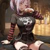 Jigsaw Gamer