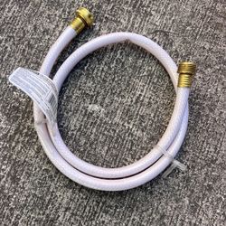 Rv Boat Marine Hook Up Hose 4 Foot 