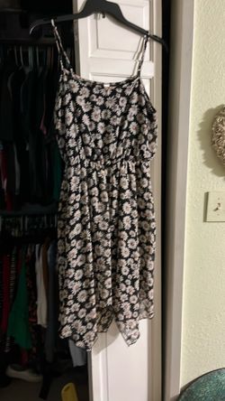 Sun Dress