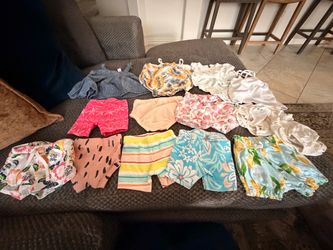 baby girl clothes 3 months