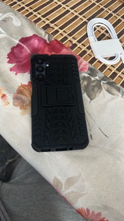 SAMSUNG Galaxy A16 128GB