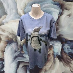 Women's The Mountain Shirt 