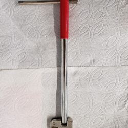 GreatNeck BA11 Basin Wrench,