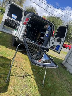 Ford Chevy Toyota Honda  Windshields 