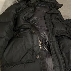Ralph Lauren Coat 