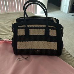 Kate Spade