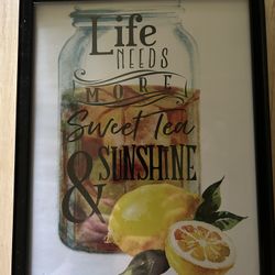 Life Picture