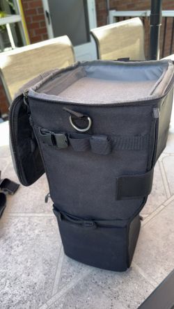 Thinktank Digital Holster 150 V1
