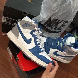 Air Jordan 1Retro high OG