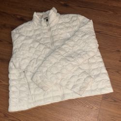 The North Face Thermoball Jacket