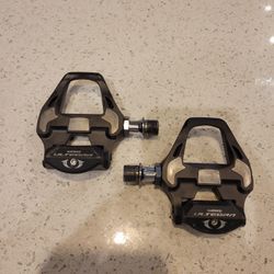 Shimano Ultegra Bicycle Pedals 