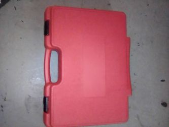 Pulley set etc