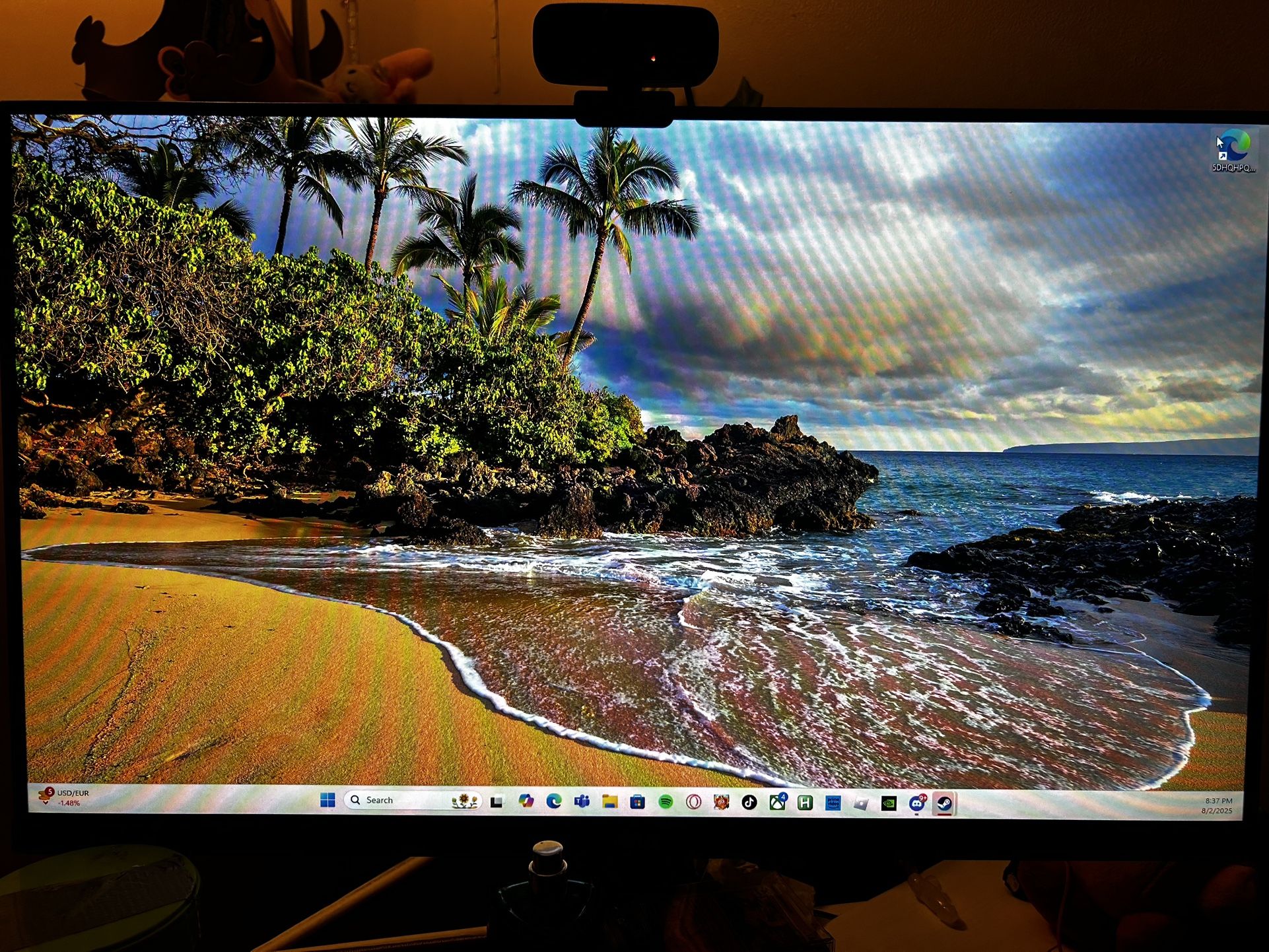 Pc Monitors