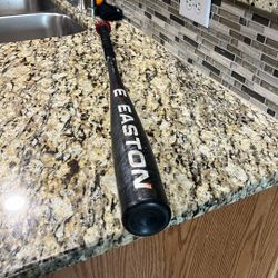 Easton Hammer Baseball Bat