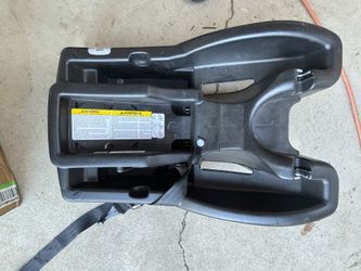 Graco Car seat Bucket
