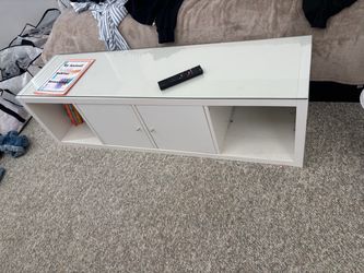 ikea kallax bookshelf storage