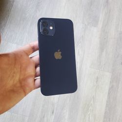 Iphone 12 Unlocked For Any Carrier Liberado Para Cualquier Compania O Pais 