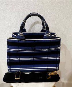 Prada Canada Bag Limited Edition