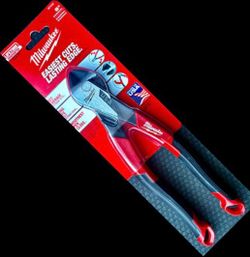 Milwaukee Aviation Snips New in Package