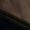 Realgrt8