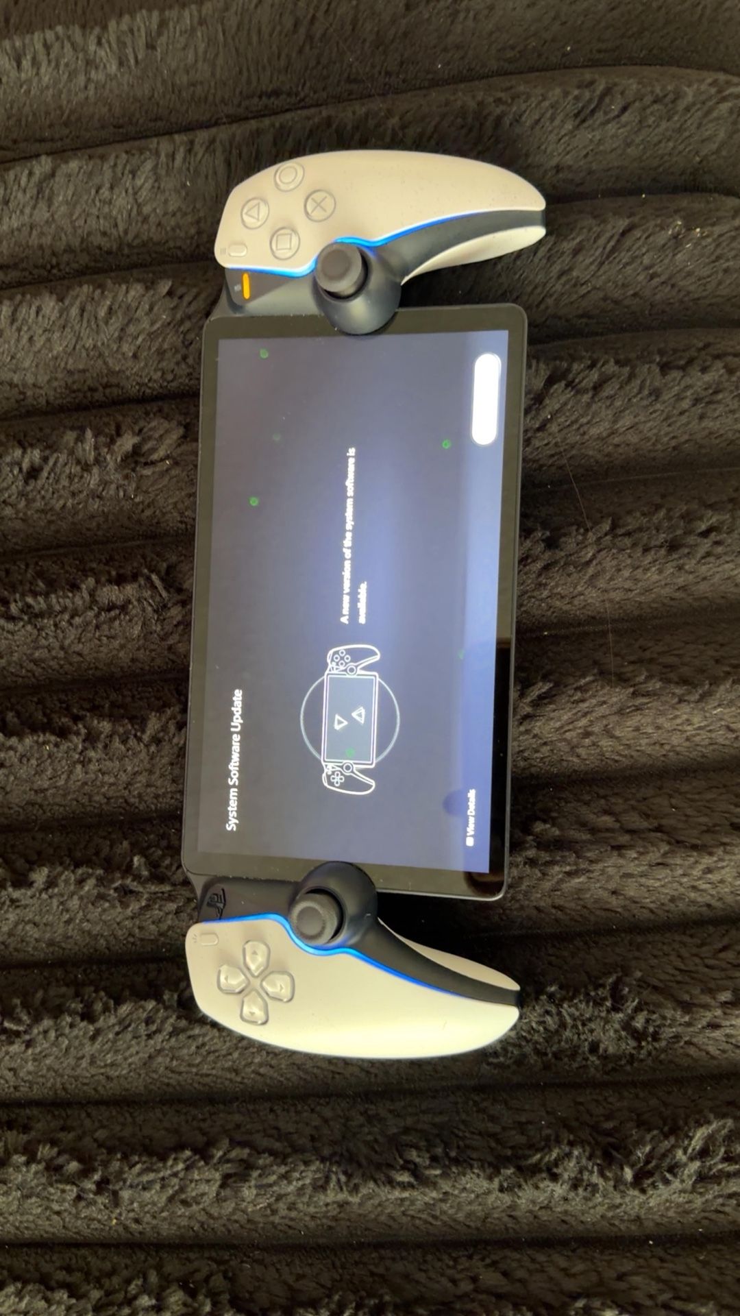 PlayStation Portal