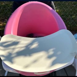 Little Tikes Seat