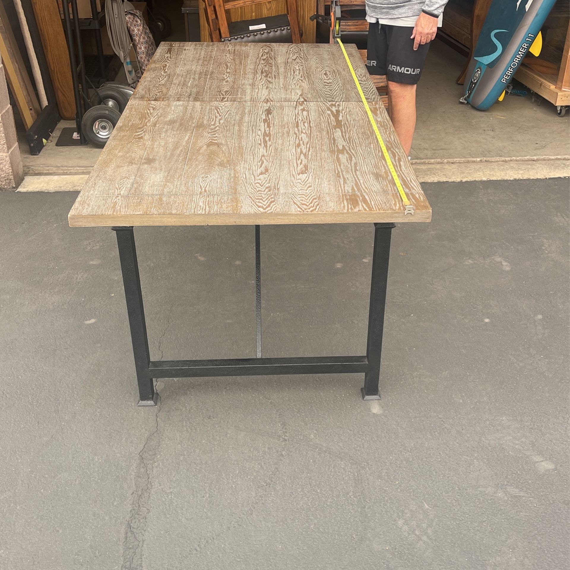 Office Desk Mor Furniture for Sale in Sherwood, OR OfferUp