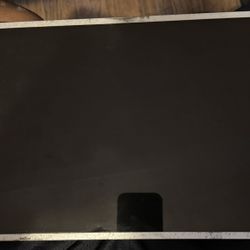 Laptop LCD Screens $30 Each 