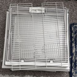 Like New  Bird Cage!