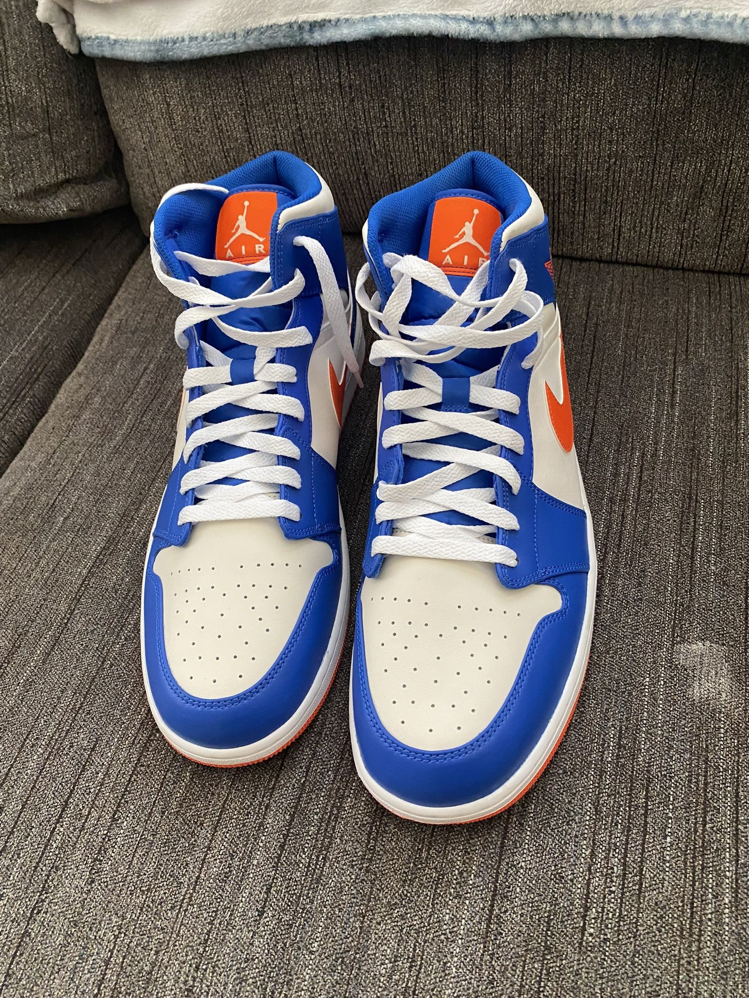 Air Jordan