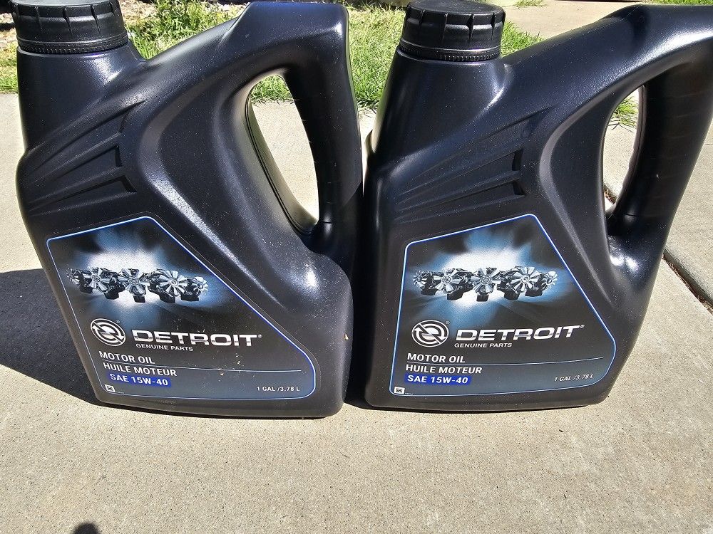 15w-40