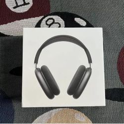 *NEED GONE* (Pod Max)