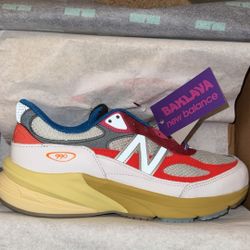 ACTION BRONSON 990v6 UNTITLED