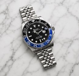 Seiko