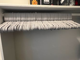 Hangers