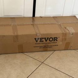 Brand New Portable 7 Foot Wheelchair Ramp 800 Lb Capacity Folding Aluminum Non Slip Mobility Scooter Handicap