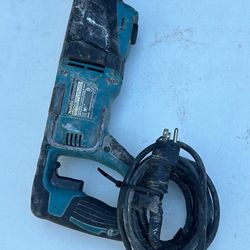 HR2641 Makita Hammer Drill